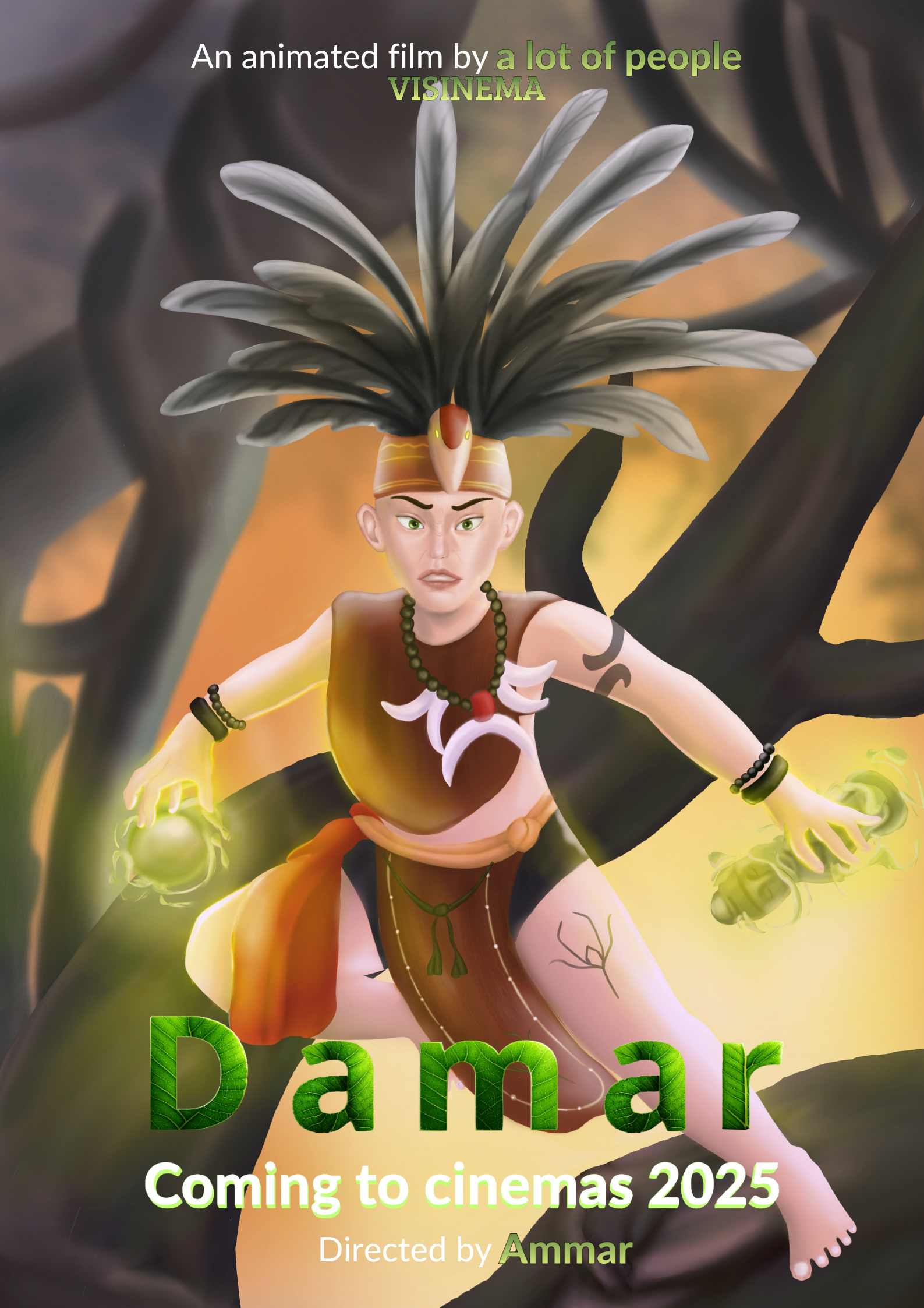 Gambar 8